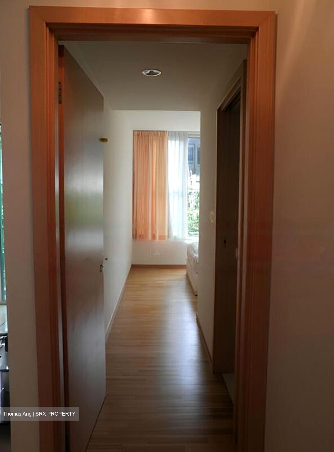 Parc Emily (D9), Condominium #521127821